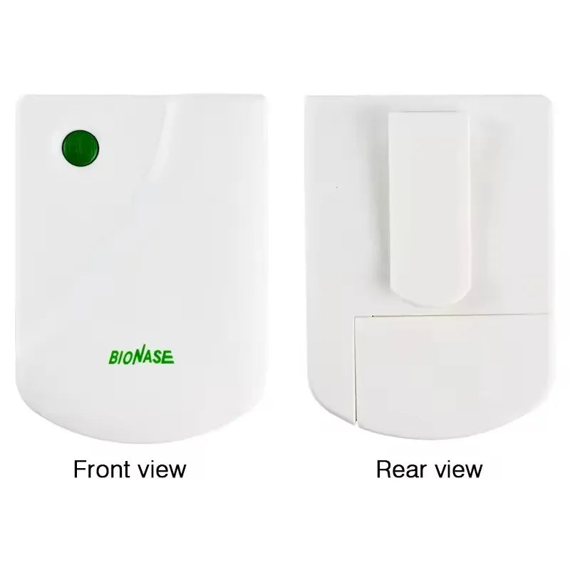 BioNase Red Light Therapy Device