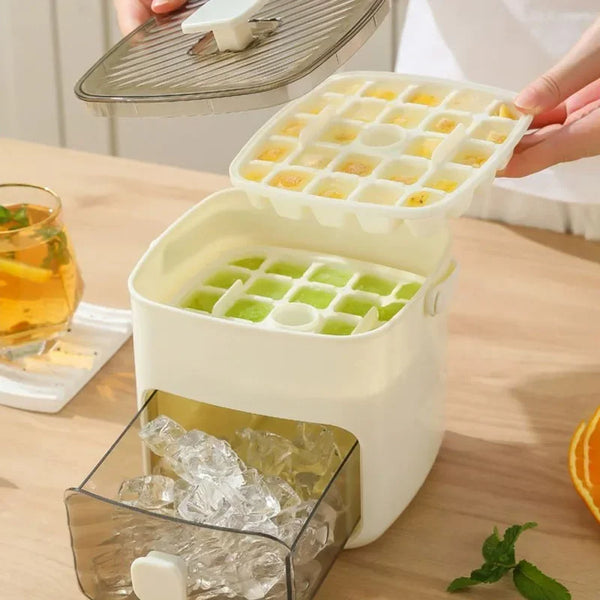 48-Grid-Ice-Cube-Mold-Reusable-Refrigerator-Ice-Maker-One-touch-Easy-Release-Homemade-Ice-Cube.jpg
