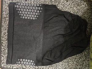 A05e6268b9cc847c2aee1b12f0feb031a8.jpg