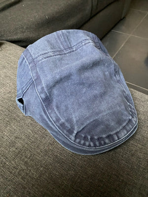 A06ba202daee54c0fbef73352e4b6da063.jpg