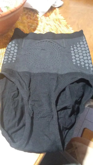 A7c3d59ee077341cba1e180355d79fdb9i.jpg
