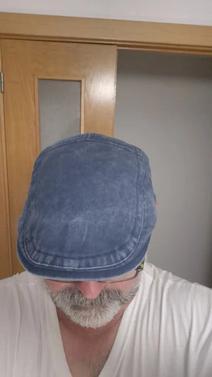 A85e1daebce1b4e43b475a9064f3f6f2d9.jpg