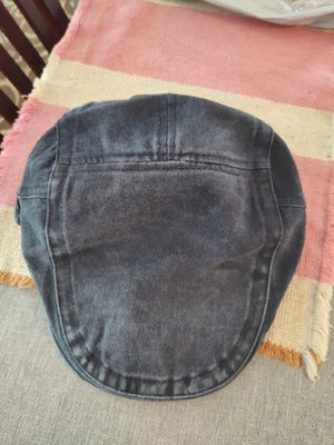Ae973adadae4449c286990b5f0cfa6bc7m.jpg