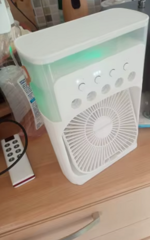 Cooler 10.png