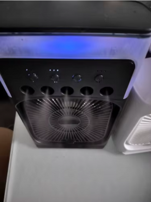 Cooler 11.png