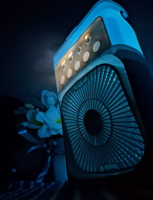 Cooler 13a.png