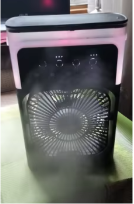 Cooler 4.png