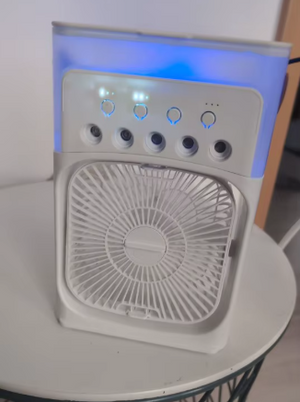 Cooler 8.png