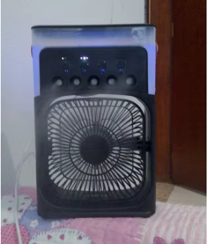 Cooler 9.png