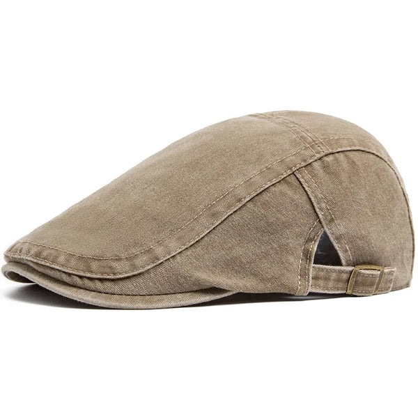 Hot-sale-Vintage-Painter-Beret-Unisex-Fashion-Flat-Visor-Cap-Casual-Autumn-Retro-Cotton-Solid-Newsboy.jpg