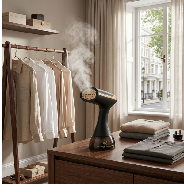 LIENNTJEGLOBAL strijkijzer garderobe 5.png