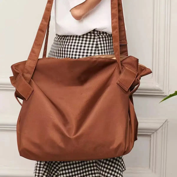 Large-Capacity-Foldable-Travel-Organizer-Bag-Durable-Lightweight-Waterproof-Tote-Duffel-Includes-Picnic-Mat.jpg