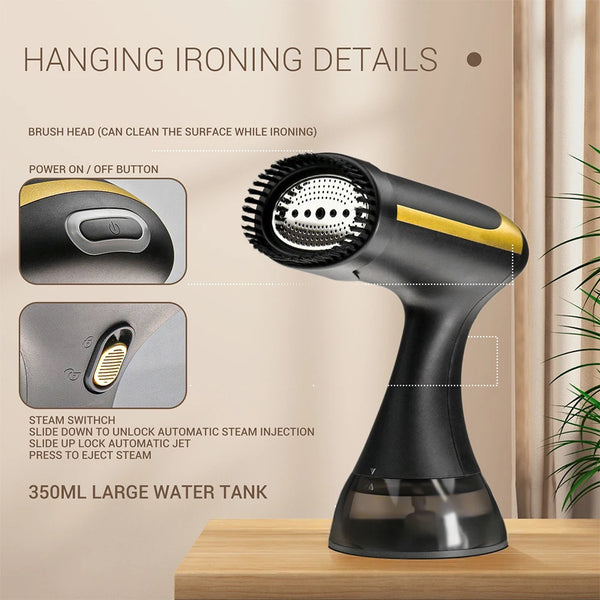 Professional-Handheld-Garment-Steamer-350ml-Water-Tank-130-C-Hot-Steam-Quick-Heat-up-Wrinkles-Remover.jpg