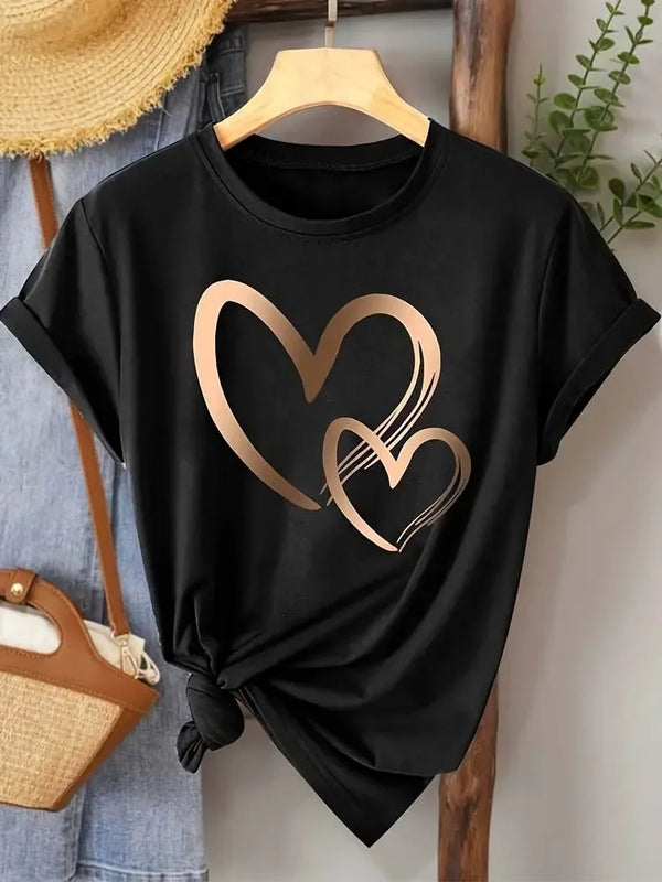 S73a11171a91c475eacdbf58f100f70ccZ.jpg