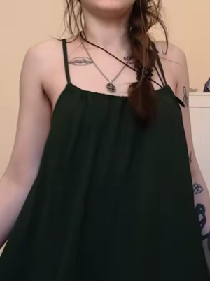 jurk 2.png