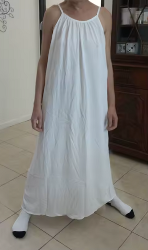 jurk 6.png