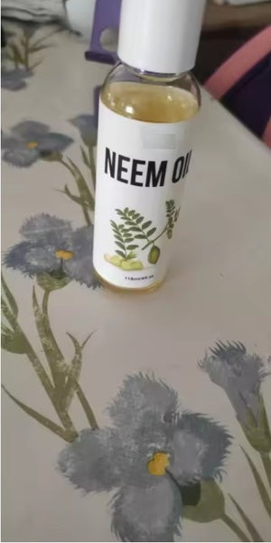 neem 1.jpg