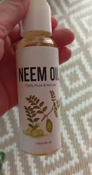 neem 2.jpg