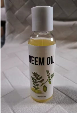 neem 3.jpg