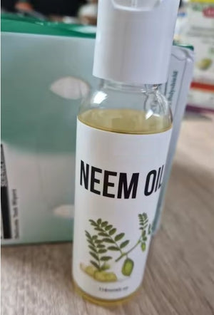 neem 4.jpg
