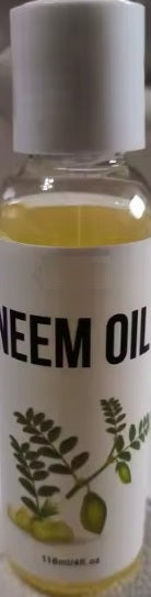 neem 5.jpg