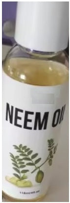 neem 6.jpg