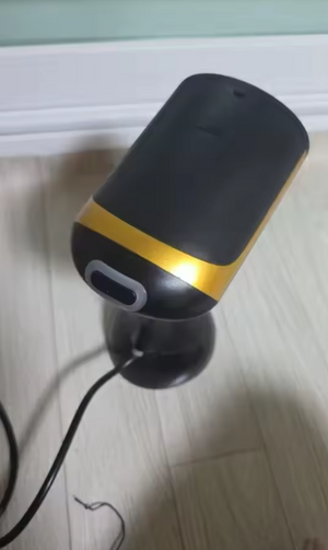 review 1.png