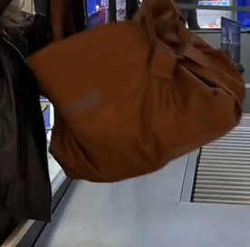 tas 3.png